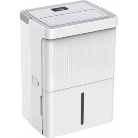 Осушитель воздуха NeoClima ND-35RH