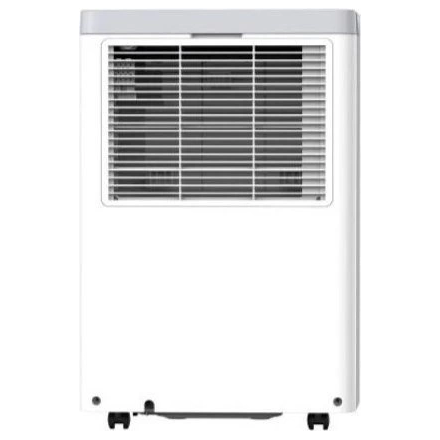 Осушитель воздуха NeoClima ND-35RH