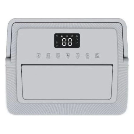 Осушитель воздуха NeoClima ND-35RH