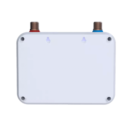 Проточный водонагреватель Timberk T-WI7-P18-SC