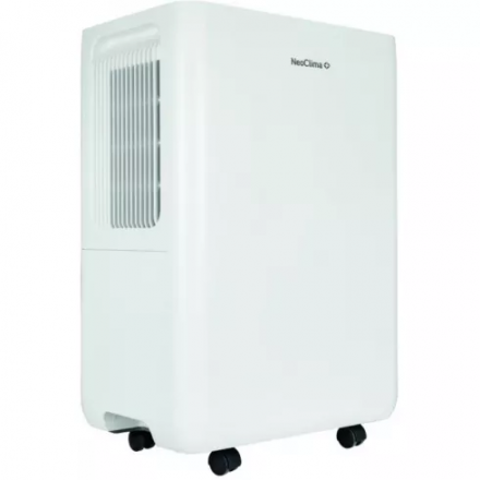 Осушитель воздуха NeoClima FD-24AH