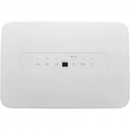 Осушитель воздуха NeoClima FD-24AH