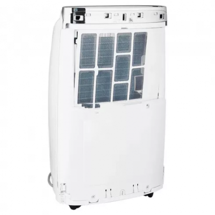 Осушитель воздуха NeoClima ND-20SL