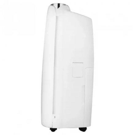 Осушитель воздуха NeoClima ND-20SL