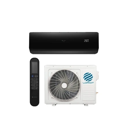 Сплит-система Loriot LAC-24TNI