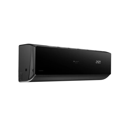 Сплит-система Loriot LAC-24TNI