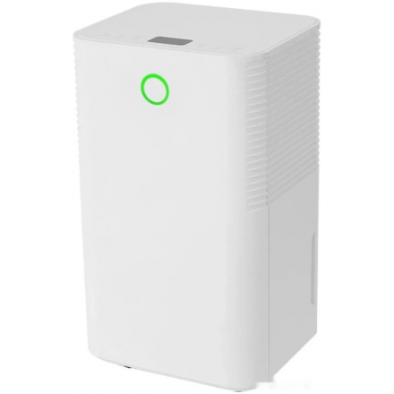 Осушитель воздуха NeoClima ND-12AZ