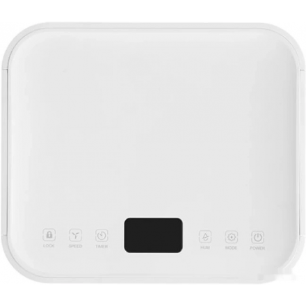 Осушитель воздуха NeoClima ND-12AZ