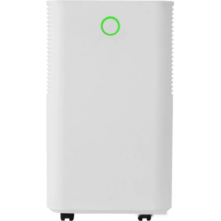 Осушитель воздуха NeoClima ND-12AZ