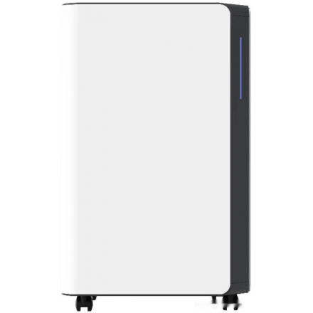 Осушитель воздуха NeoClima ND-20AZ