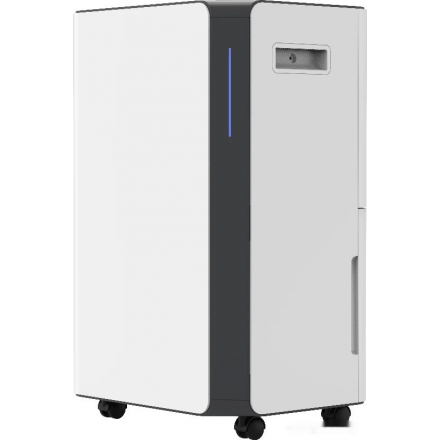 Осушитель воздуха NeoClima ND-20AZ