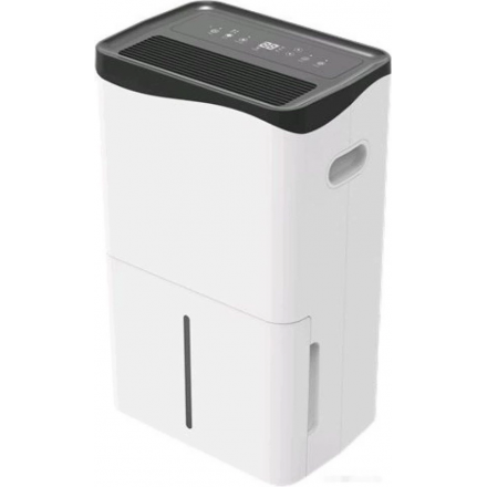 Осушитель воздуха NeoClima ND-50AZ