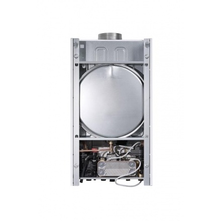 Газовый котел METEOR B30 24H