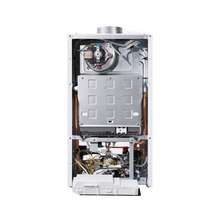 Газовый котел METEOR B30 24H