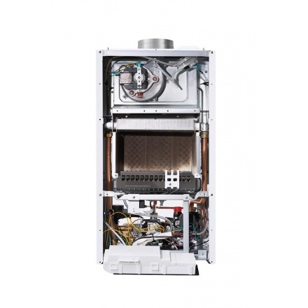 Газовый котел METEOR B30 24H