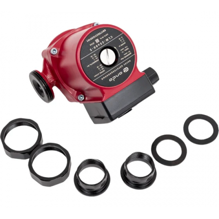 Циркуляционный насос ONDO СLM 25x60x130 PCLM-2560S