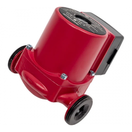 Циркуляционный насос ONDO СLM 25x60x130 PCLM-2560S