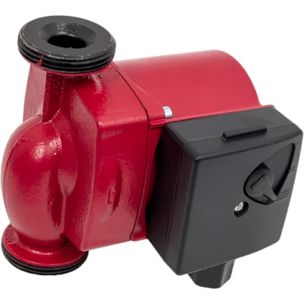 Циркуляционный насос ONDO СLM 25x60x130 PCLM-2560S