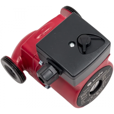 Циркуляционный насос ONDO СLM 25x60x130 PCLM-2560S