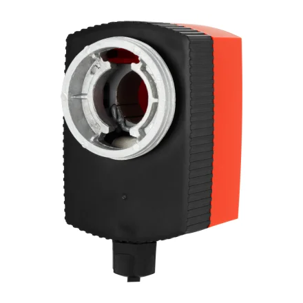 Циркуляционный насос для ГВС Jemix ЦН-ГВС