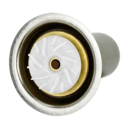 Циркуляционный насос для ГВС Jemix ЦН-ГВС