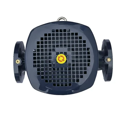 Циркуляционный насос MAXPUMP IL 50-220/11