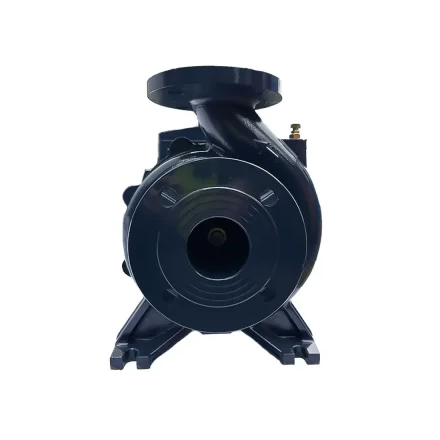 Циркуляционный насос MAXPUMP IL 50-220/11