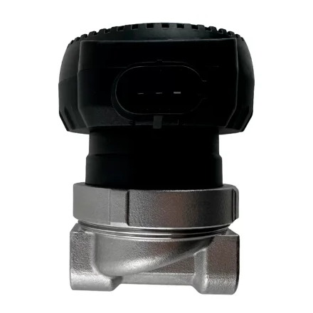 Циркуляционный насос MAXPUMP UPB 12-1.2