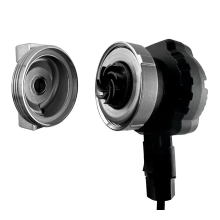 Циркуляционный насос MAXPUMP UPB 12-1.2