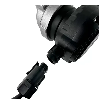 Циркуляционный насос MAXPUMP UPB 12-1.2