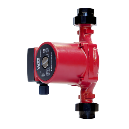 Циркуляционный насос Wellmix WRS 20/40 130