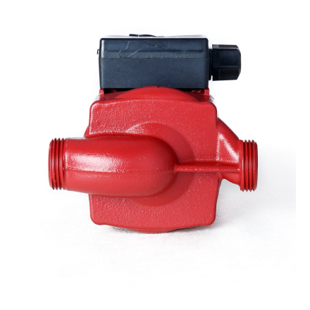 Циркуляционный насос Wellmix WRS 20/40 130