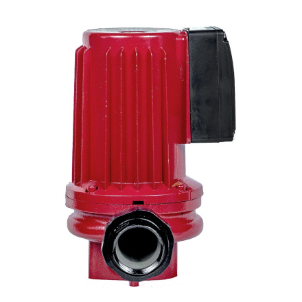 Циркуляционный насос Wellmix WRS 32-120 220 (1 скорость, 220V)