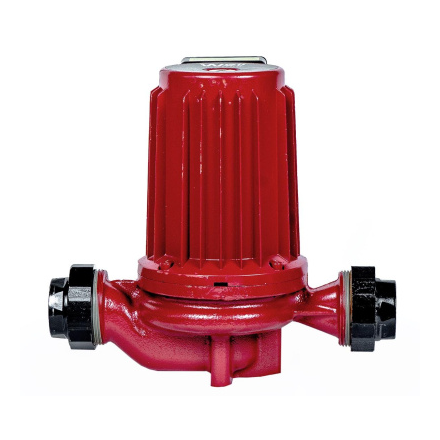 Циркуляционный насос Wellmix WRS 32-120 220 (1 скорость, 220V)