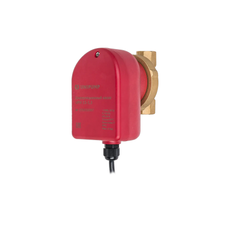 Циркуляционный насос Unipump UPH 15-1,5