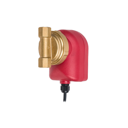 Циркуляционный насос Unipump UPH 15-1,5