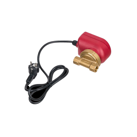 Циркуляционный насос Unipump UPH 15-1,5