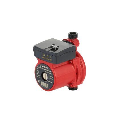 Циркуляционный насос Unipump UPA 15-90 160