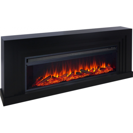 Портал Galaxy V60