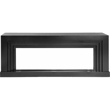 Портал Galaxy V60