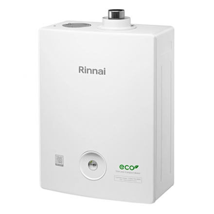 Газовый котел Rinnai BR-S/SE42