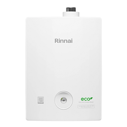 Газовый котел Rinnai BR-S/SE42