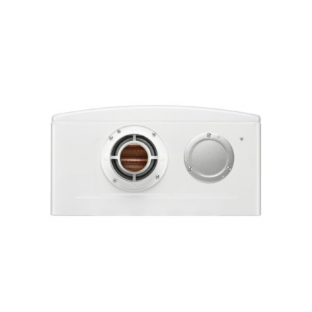 Газовый котел Rinnai BR-U/UЕ18+WIFI