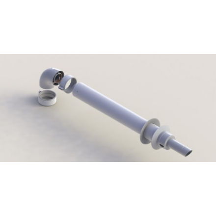 Газовый котел Rinnai BR-U/UЕ18+WIFI