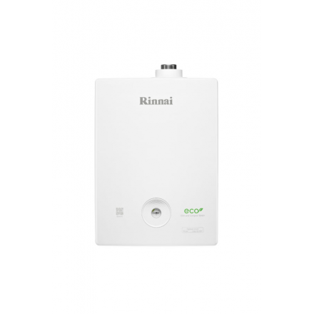 Газовый котел Rinnai BR-U/UЕ18+WIFI