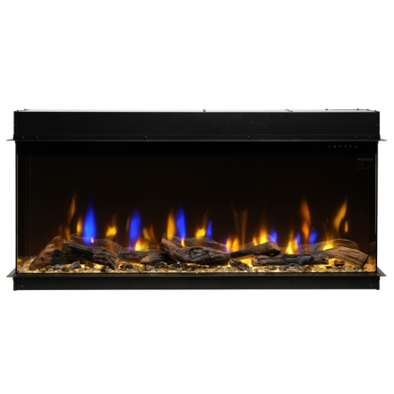 Электрический камин Dimplex Ignite Bold 50