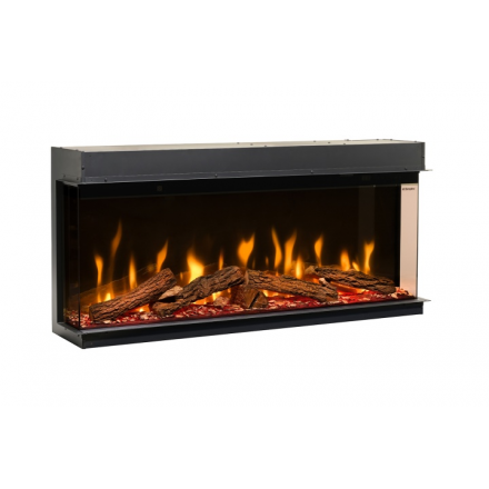 Электрический камин Dimplex Ignite Bold 50