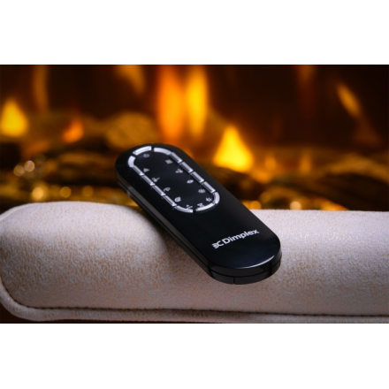 Электрический камин Dimplex Ignite Bold 50