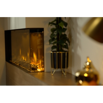 Электрический камин Dimplex Ignite Bold 50