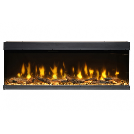 Электрический камин Dimplex Ignite Bold 60